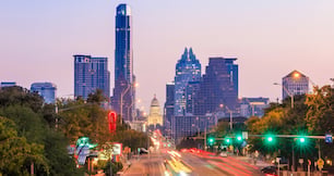 Tech roundup: Upland Software acquisition, Tritium Partners’ new $309M PE fund and more
