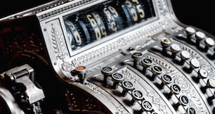 Big money Monday: Austin tech announced $10 million in funding yesterday