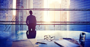 3 Austin CEOs give their top tips for growing with your business