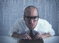 Your guide to starting a career as a developer in Austin