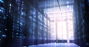 Pivot3 raises $19 million, partners with data centers to expand HCI offering