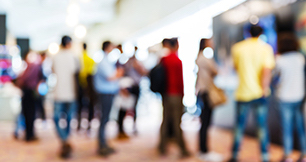 5 events in Austin tech this week you shouldn't miss