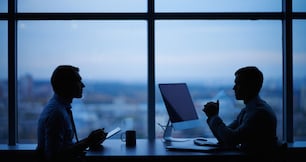 The 8 best tips for job seekers we heard this year