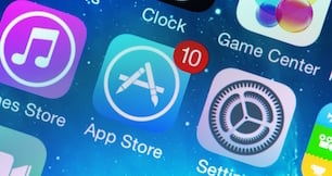 4 Austin CEOs share the apps they can't live without