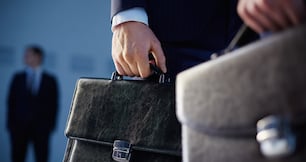 This lawyer wants startups to spend less money on lawyers