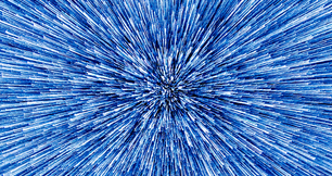 5 lessons about hypergrowth from 3 successful Austin companies