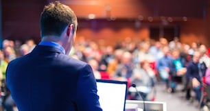 Your deck doesn't have to suck: 4 tips for a better pitch