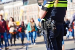 For workers in risky situations, smart tether puts help just a tug away