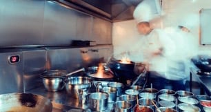 The secret sauce behind HotSchedules rapidly growing restaurant software