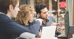 From social media managers to senior developers, here's what tech employees in Austin actually make