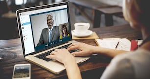 Remote workers, rejoice: Vyopta raises another million to improve video conferencing