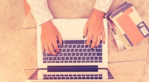 How to approach the press about covering your startup