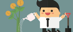 Tech Roundup: V2COM opening Austin office, Propago raises $550K and more