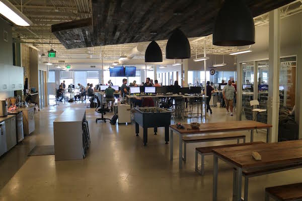 How Signpost Made 2014 a Breakout Year