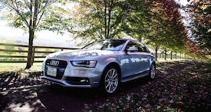 Austin startups raised over $80M in funding in January. Here are the Top 5