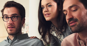 To build it or buy it? Lessons learned from 4 Austin tech partnerships