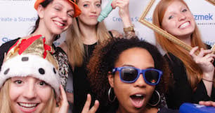 Sizmek aims for big impact on digital marketing with new product