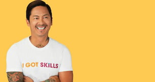 Skills Fund just raised $11.5M to fix student loans