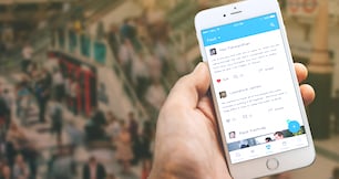 Tech roundup: 7 big announcements from SXSW