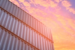 The Modern Developer Workstation on MacOS with Docker