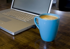 How to Send More Productive Emails to Clients
