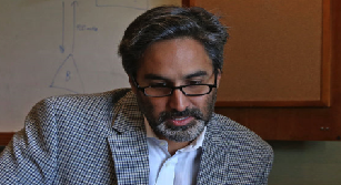 How CEO Nick Bawa brings out the best in people (hint: mutual respect)