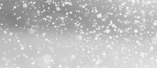 Oh, the Places You’ll Snowclone