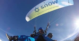 Tech roundup: ATA makes voice heard against bathroom bills, Self Lender's funding and more