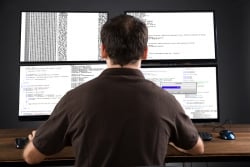 Austin salary guide: Senior software engineer