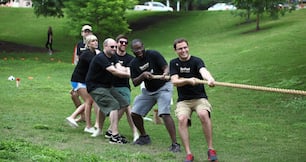 Tech Roundup: data.world's massive momentum, Localeur heads to Canada and more