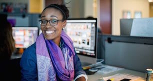 Spiceworks announces free Help Desk app and concierge service for IT pros