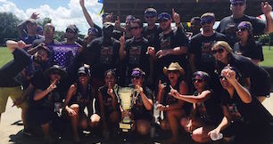 Tech Roundup: Plum raises $5M, New Spiceworks headquarters opens and more