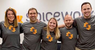 Austin tech recruiters reveal: What to ask (and what NOT to ask) during an interview