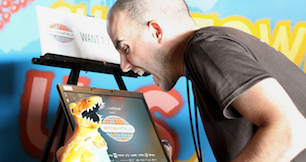 These Austin tech companies need a lot of product folks – and soon