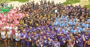 New year, new you: 5 Austin companies hiring like crazy in 2017