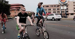 6 Austin-based on-demand startups making your life way easier