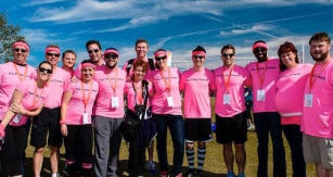 Spredfast raises $50M to prove social continues to deliver