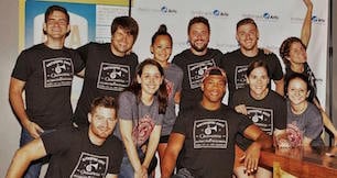 Spredfast makes second acquisition to fuel social marketing platform