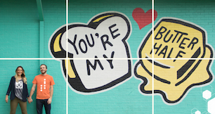 Tech roundup: Shelfbucks raises $6.5M, Spredfast partners with Instagram and more