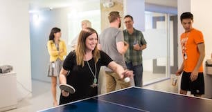 Lock in your summer internship at one of these 6 Austin tech companies