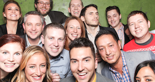New Year, New Career: 5 Austin companies hiring in 2016