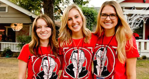 2 Austin companies top list of best places to work