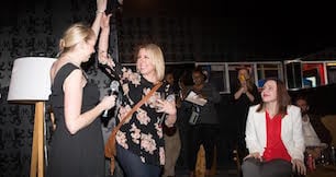 Teams that celebrate together, stay together: 3 Austin companies doing sales right