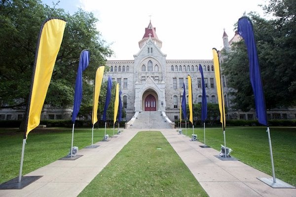 6 tech company founders from St. Edward’s University