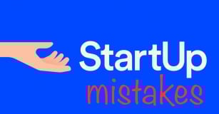 Top 3 Legal Mistakes that Startups Make