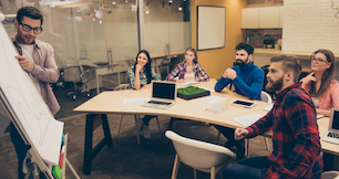 Pitching 101: Austin entrepreneurs share 20+ tips to help you nail demo day