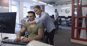 8 Austin tech leaders offer advice for finding a startup mentor
