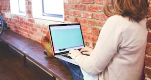 How your skills are transferrable to tech jobs — explained by 6 Austinites who made the move