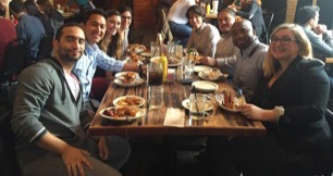 Austin startups raised more than $28M in funding in February. Here are the Top 5