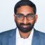 Prashant Reddy is the vice president of data product strategy at Demyst.